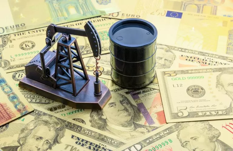 مدار الساعة,أخبار اقتصادية,خام برنت,أوبك