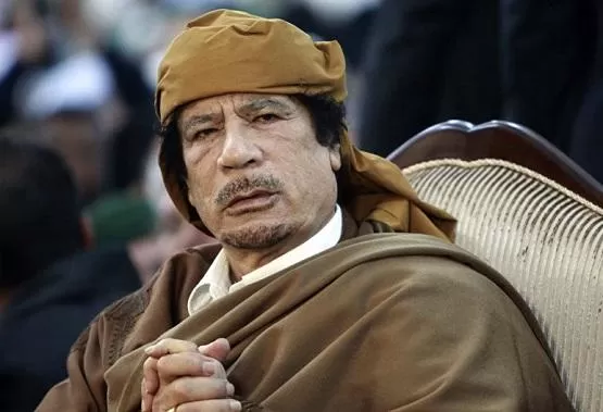 مدار الساعة,أخبار خفيفة ومنوعة