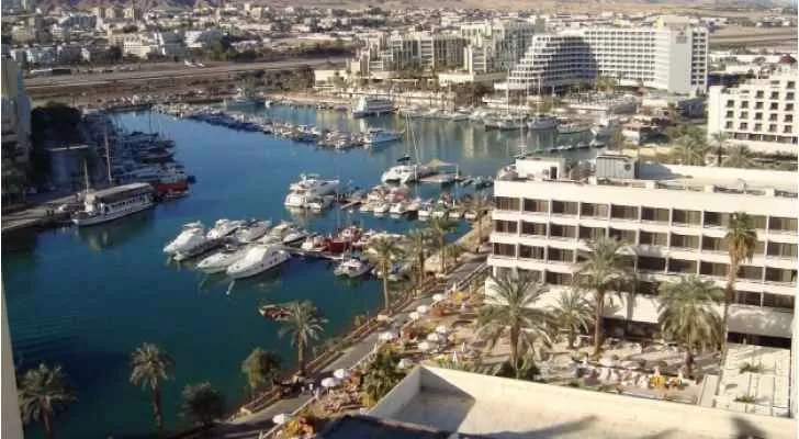 مدار الساعة,أخبار الأردن,اخبار الاردن