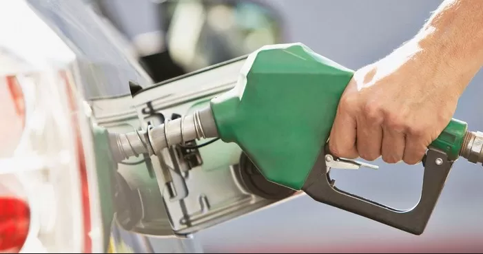 مدار الساعة,أخبار اقتصادية,مؤسسة المواصفات والمقاييس,المواصفات والمقاييس