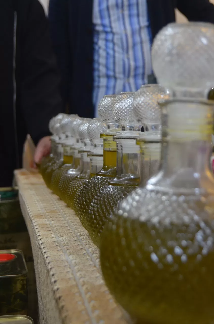 مدار الساعة,أخبار الأردن,اخبار الاردن,المركز الوطني للبحوث الزراعية