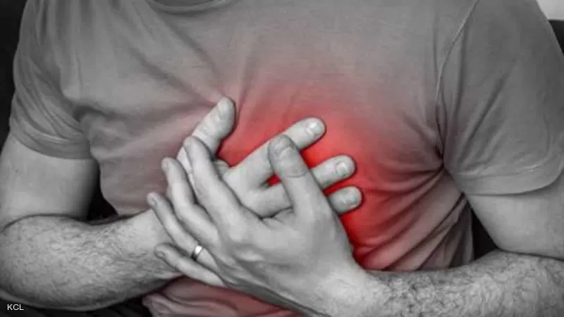 مدار الساعة,أخبار خفيفة ومنوعة