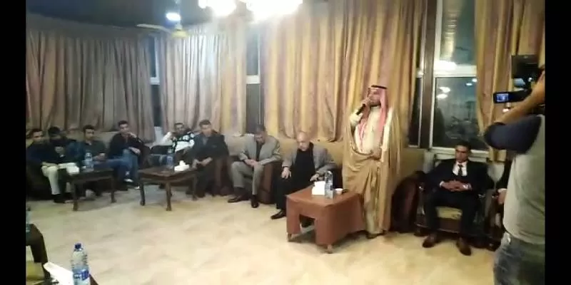 مدار الساعة,أخبار المجتمع الأردني