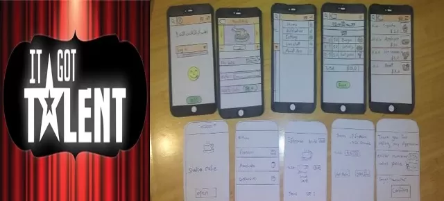 مدار الساعة,أخبار الجامعات الأردنية