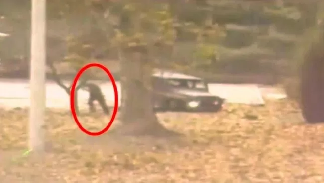 مدار الساعة,أخبار عربية ودولية