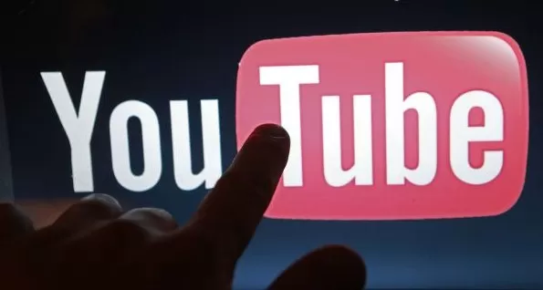 مدار الساعة,أخبار خفيفة ومنوعة