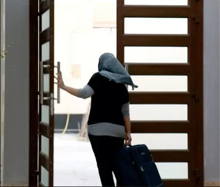 مدار الساعة,أخبار الأردن,اخبار الاردن