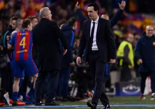 مدار الساعة,أخبار رياضية