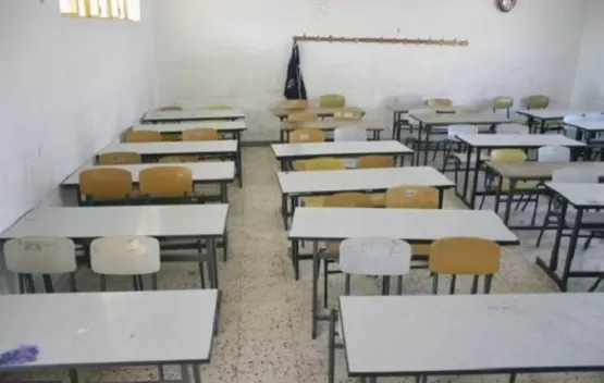 مدار الساعة,أخبار الأردن,اخبار الاردن,وزير التربية والتعليم,وزير العدل,بسام التلهوني