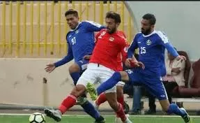 مدار الساعة,أخبار رياضية