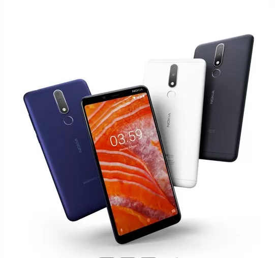 مدار الساعة,أخبار اقتصادية