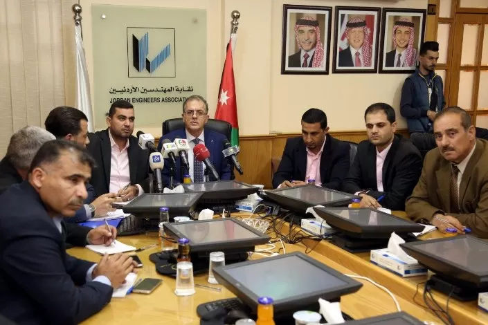 مدار الساعة,أخبار الأردن,اخبار الاردن,وزارة التربية,وزارة التربية والتعليم