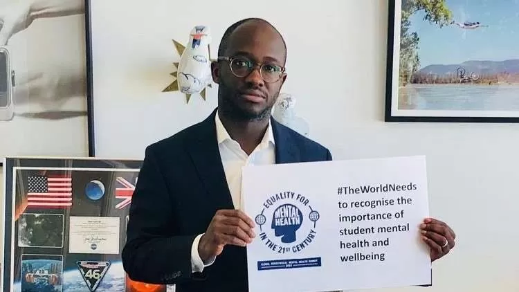 مدار الساعة,أخبار عربية ودولية,الاتحاد الأوروبي,حزب العمال