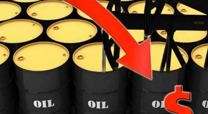 مدار الساعة,أخبار اقتصادية,أسعار النفط,أوبك