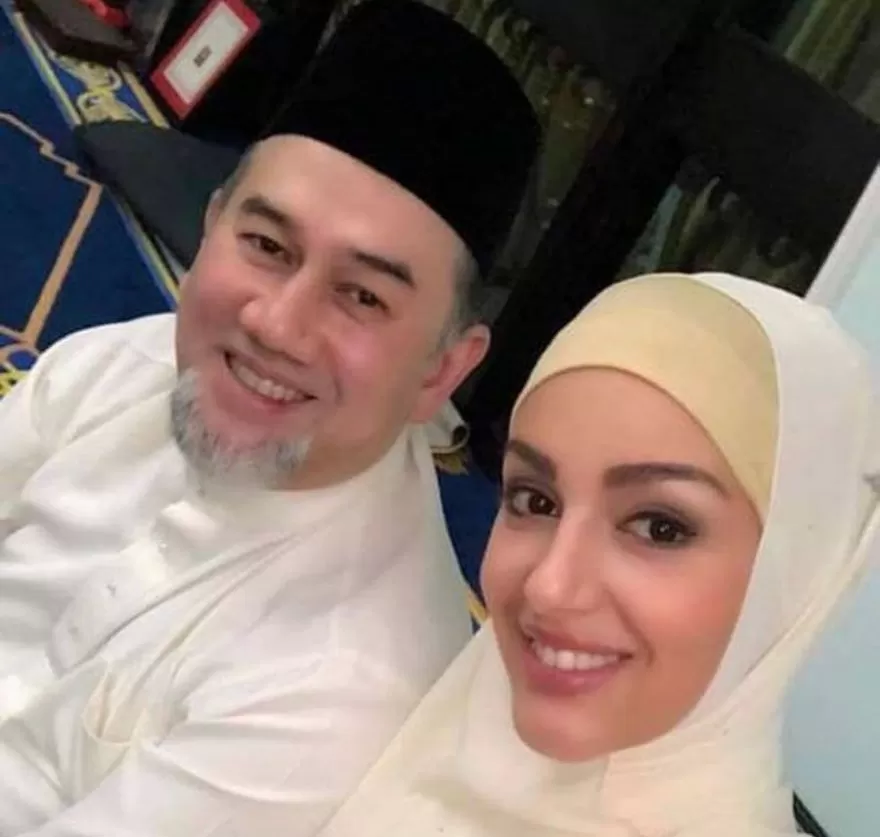 مدار الساعة,أخبار خفيفة ومنوعة