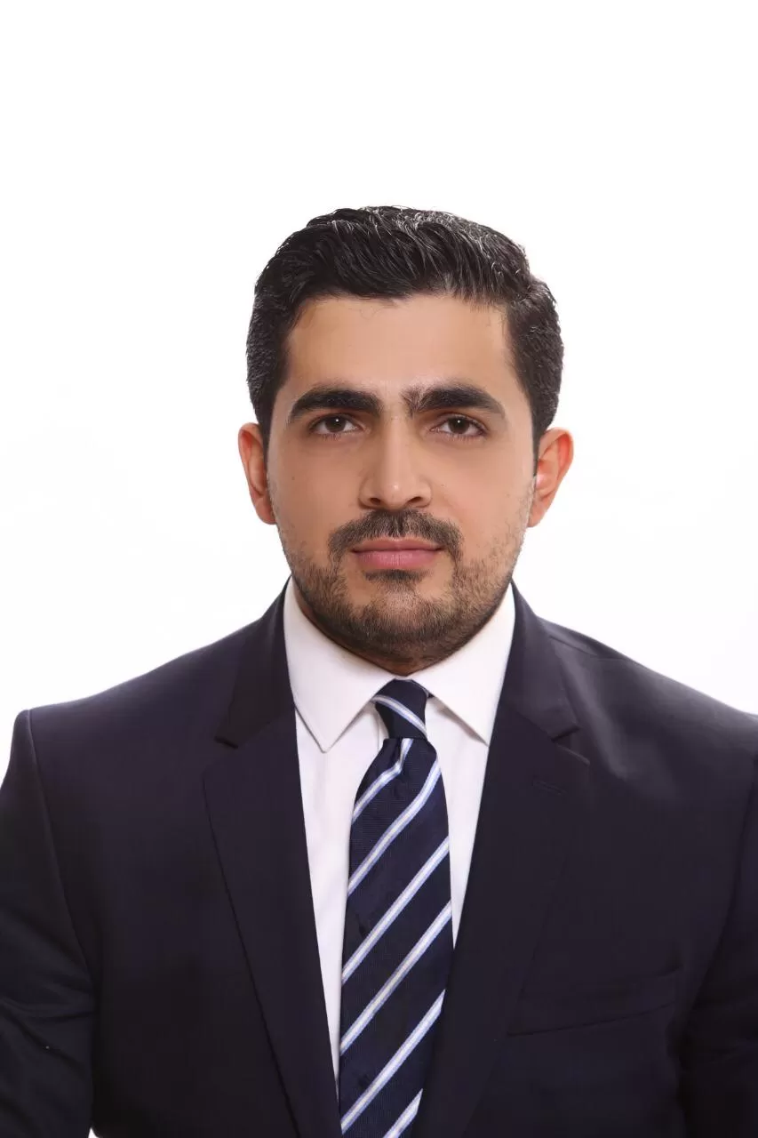 مدار الساعة,مقالات,الأمن العام