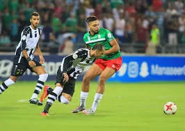 مدار الساعة,أخبار رياضية,الملك عبدالله الثاني