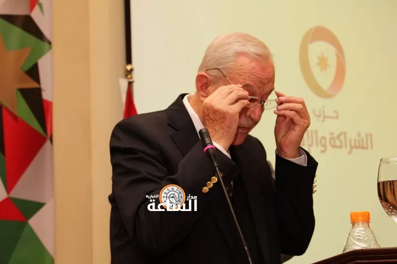 مدار الساعة,أخبار الأردن,اخبار الاردن,رئيس الوزراء,صحيفة الدستور