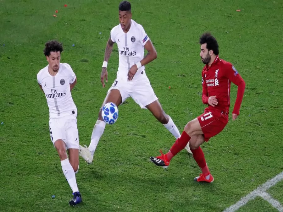 مدار الساعة,أخبار رياضية,كأس العالم,مواقع التواصل الاجتماعي