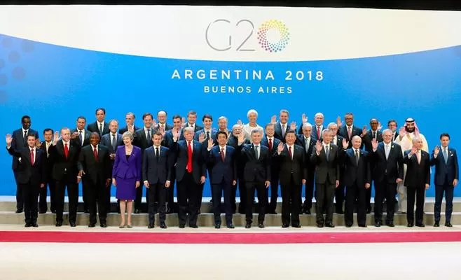 مدار الساعة,أخبار اقتصادية