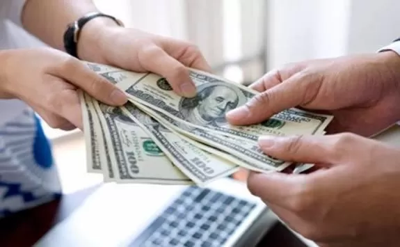 مدار الساعة,أخبار خفيفة ومنوعة,الشيخ محمد بن زايد