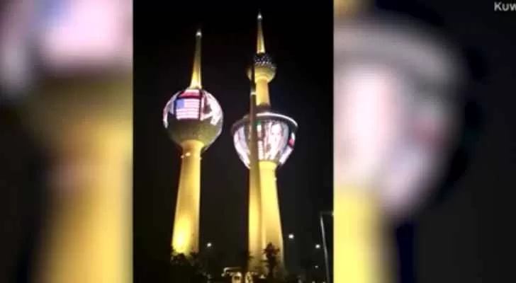 مدار الساعة,Video,فيديو,أخبار عربية ودولية