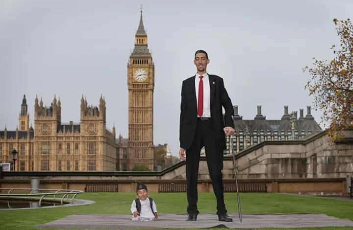 مدار الساعة,أخبار خفيفة ومنوعة