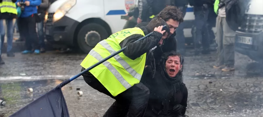 مدار الساعة,أخبار عربية ودولية,وزير الداخلية