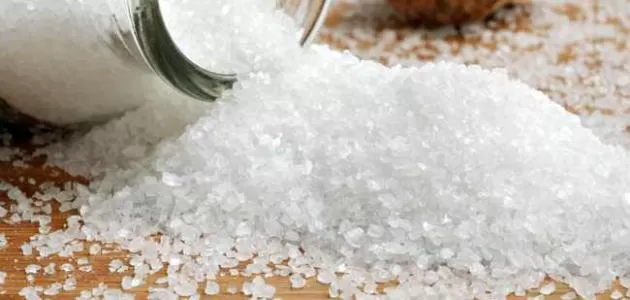 مدار الساعة,أخبار الأسرة