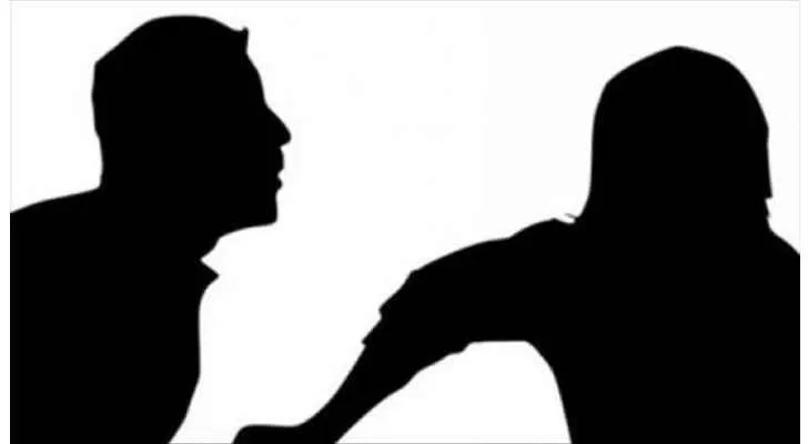 مدار الساعة,أخبار الأردن,اخبار الاردن,إدارة المعلومات الجنائية