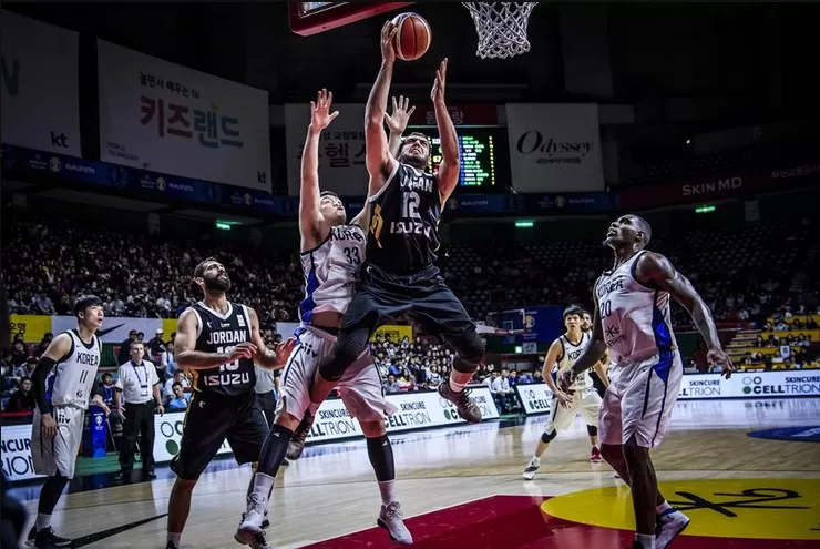 مدار الساعة,Video,فيديو,أخبار رياضية,مدينة الحسين للشباب,المنتخب الوطني,كأس العالم