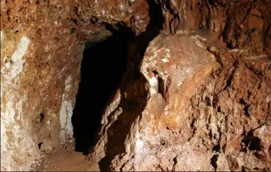 مدار الساعة,أخبار السياحة في الأردن,وزارة السياحة