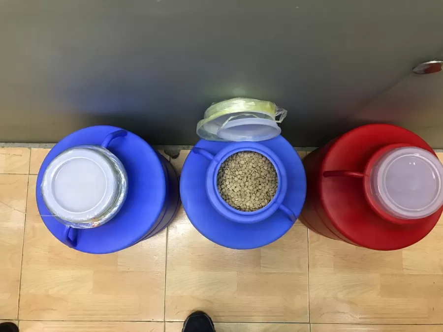 مدار الساعة,أخبار الأردن,اخبار الاردن,مديرية الأمن العام,الأمن العام,إدارة مكافحة المخدرات