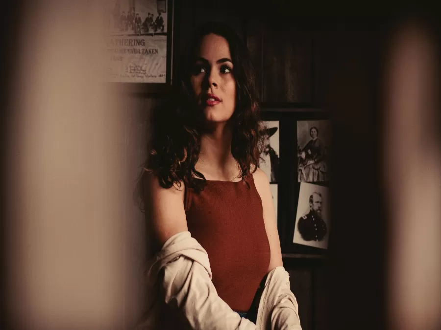 مدار الساعة,مقالات