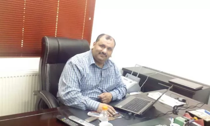 مدار الساعة,أسرار أردنية