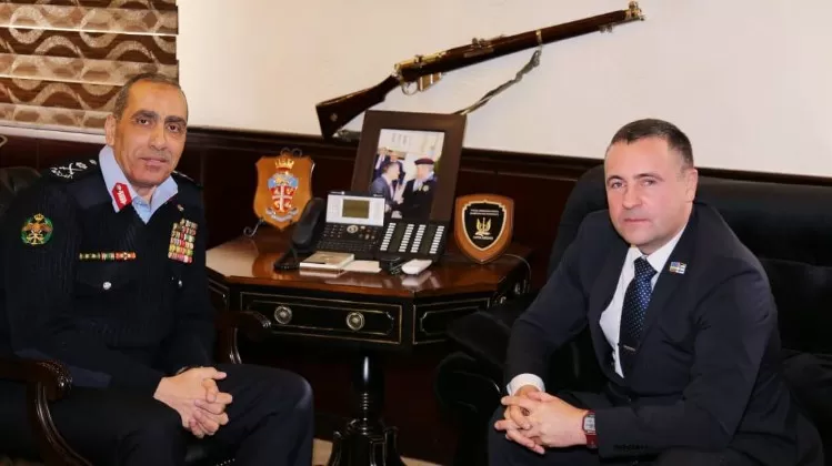 مدار الساعة,أخبار الأردن,اخبار الاردن,مديرية الأمن العام,الأمن العام,الإقامة والحدود