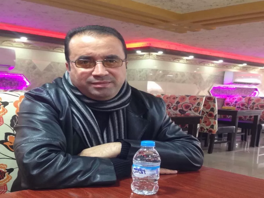 مدار الساعة,مقالات