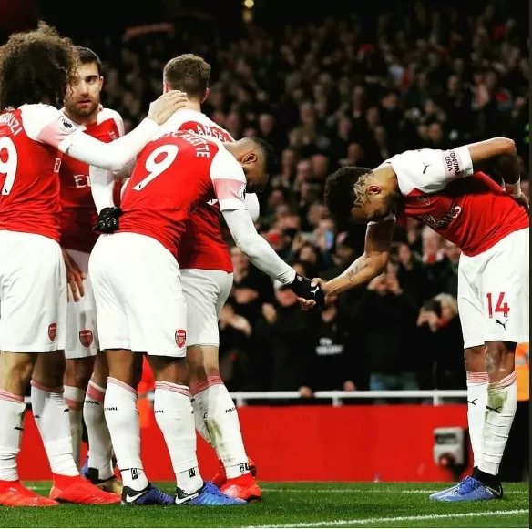 مدار الساعة,أخبار رياضية