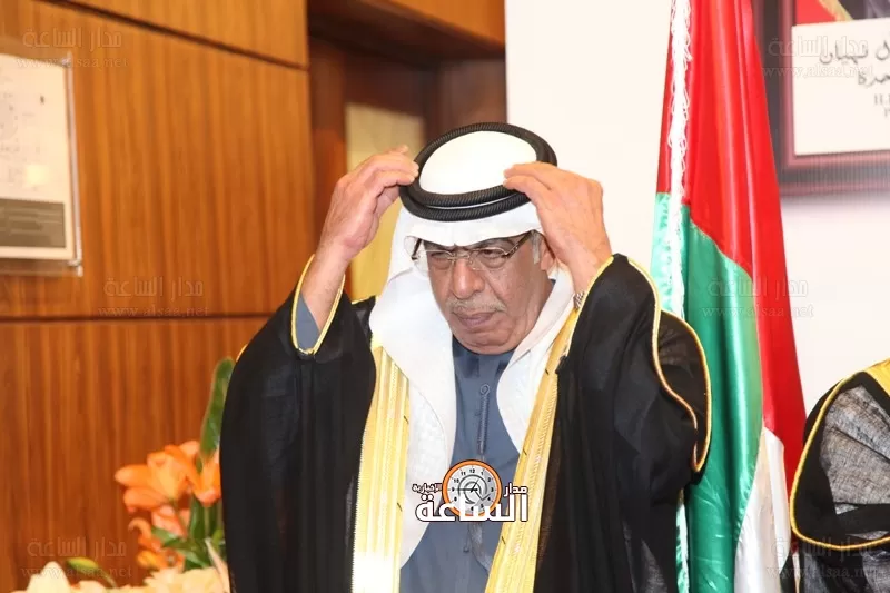 مدار الساعة,أخبار المجتمع الأردني,وزير الخارجية وشؤون المغتربين,وزير المالية,المملكة الأردنية الهاشمية,الملك الحسين بن طلال,الملك عبدالله الثاني,الحسين بن عبدالله الثاني,ولي العهد,أيمن الصفدي,الحسين بن علي,مجلس الأعيان,مجلس النواب,وزارة الخارجية,الإمارات العربية المتحدة,الشيخ محمد بن راشد,الشيخ محمد بن زايد,البنك المركزي