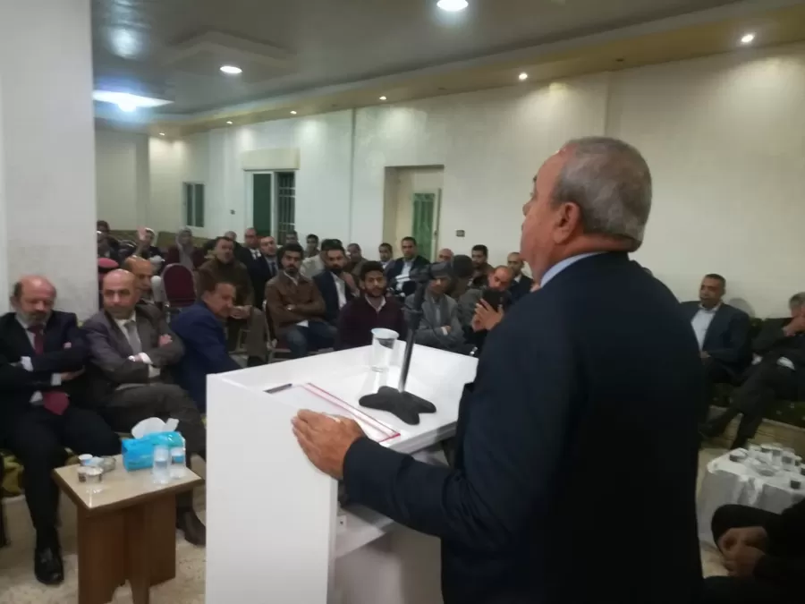 مدار الساعة,أخبار الأردن,اخبار الاردن,مجلس النواب