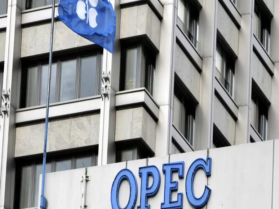 مدار الساعة,أخبار عربية ودولية,أوبك