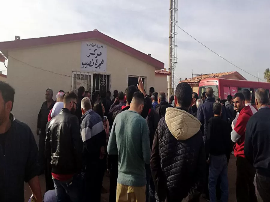 مدار الساعة,أخبار الأردن,اخبار الاردن