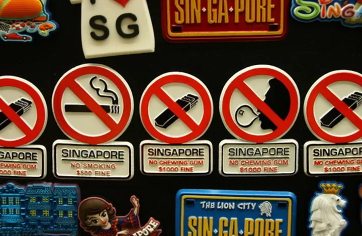 مدار الساعة,أخبار خفيفة ومنوعة,رئيس الوزراء