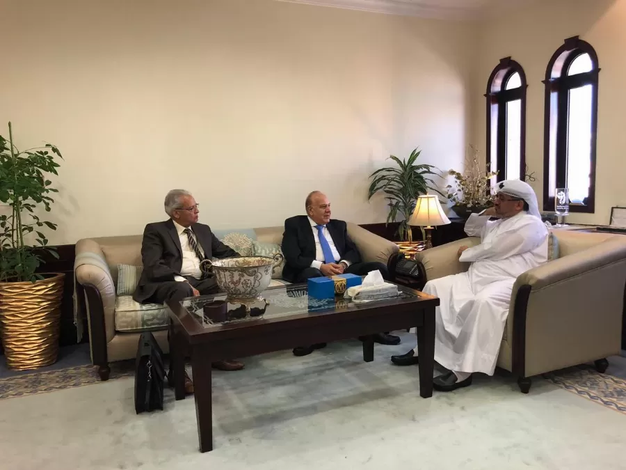 مدار الساعة,أخبار الجامعات الأردنية,التنمية المستدامة