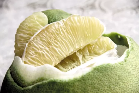 مدار الساعة,أخبار خفيفة ومنوعة