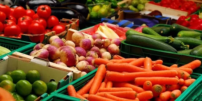 مدار الساعة,أخبار الأردن,اخبار الاردن,وزارة الصناعة والتجارة,وزارة الصناعة