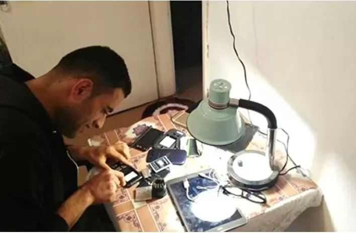 مدار الساعة,أخبار الجامعات الأردنية,الملك عبد الله الثاني,وزارة التخطيط,جامعة الطفيلة التقنية