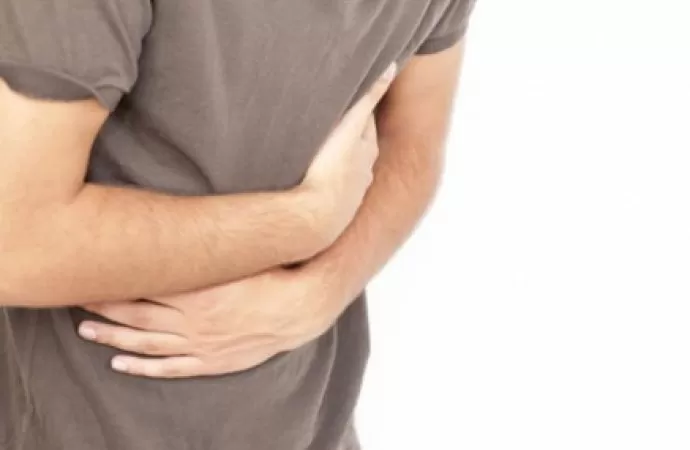 مدار الساعة,أخبار الأردن,اخبار الاردن,مستشفى الأميرة راية,الدفاع المدني