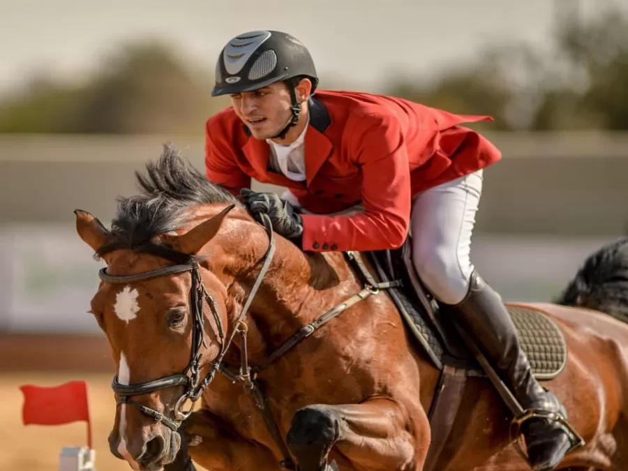 مدار الساعة,أخبار رياضية,المنتخب الوطني,كأس العالم