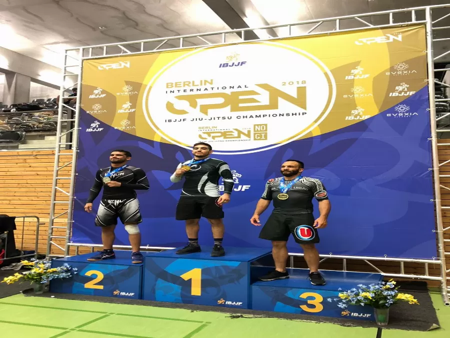 مدار الساعة,أخبار رياضية